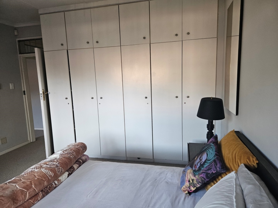 To Let 3 Bedroom Property for Rent in Atholl Gauteng