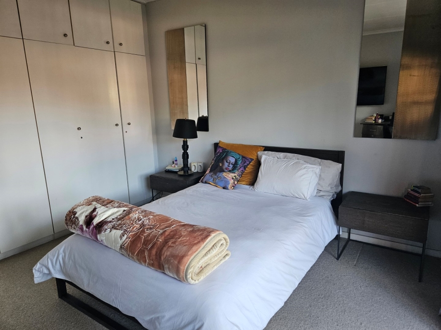 To Let 3 Bedroom Property for Rent in Atholl Gauteng
