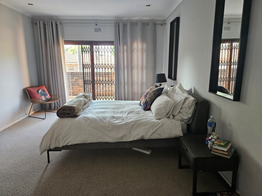 To Let 3 Bedroom Property for Rent in Atholl Gauteng