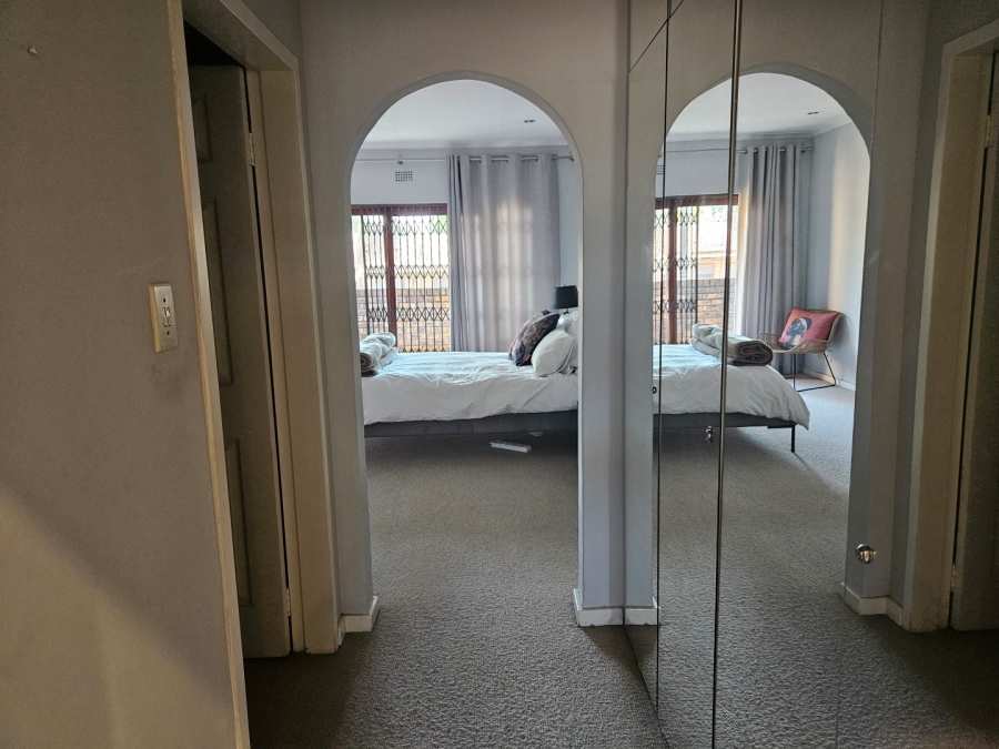 To Let 3 Bedroom Property for Rent in Atholl Gauteng