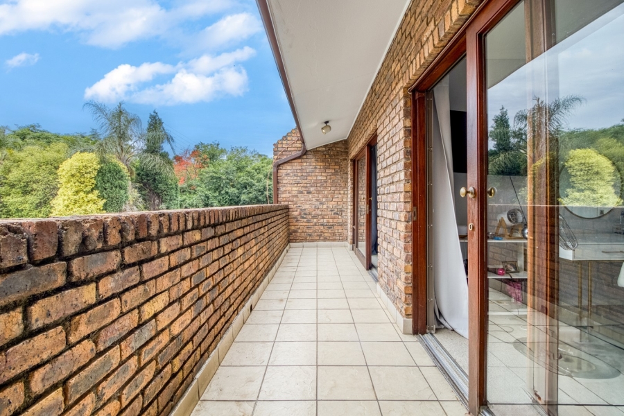 To Let 3 Bedroom Property for Rent in Atholl Gauteng