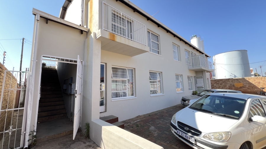 6 Bedroom Property for Sale in Burgershoop Gauteng