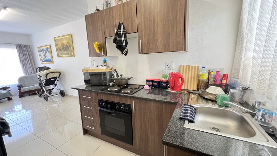 6 Bedroom Property for Sale in Burgershoop Gauteng