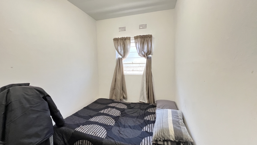 6 Bedroom Property for Sale in Burgershoop Gauteng