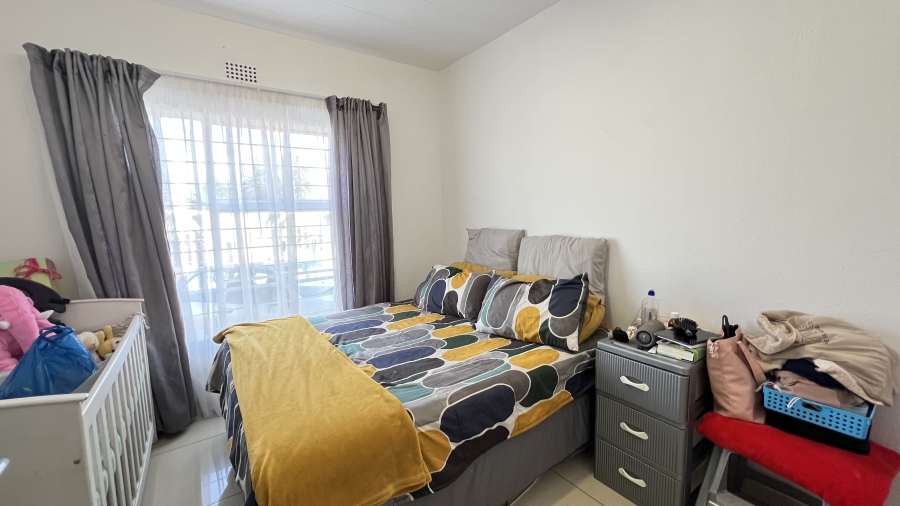 6 Bedroom Property for Sale in Burgershoop Gauteng