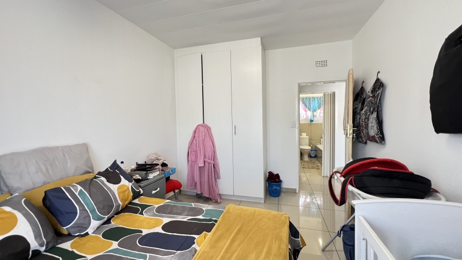 6 Bedroom Property for Sale in Burgershoop Gauteng