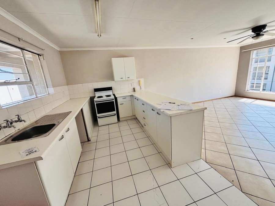 1 Bedroom Property for Sale in Krugersdorp North Gauteng