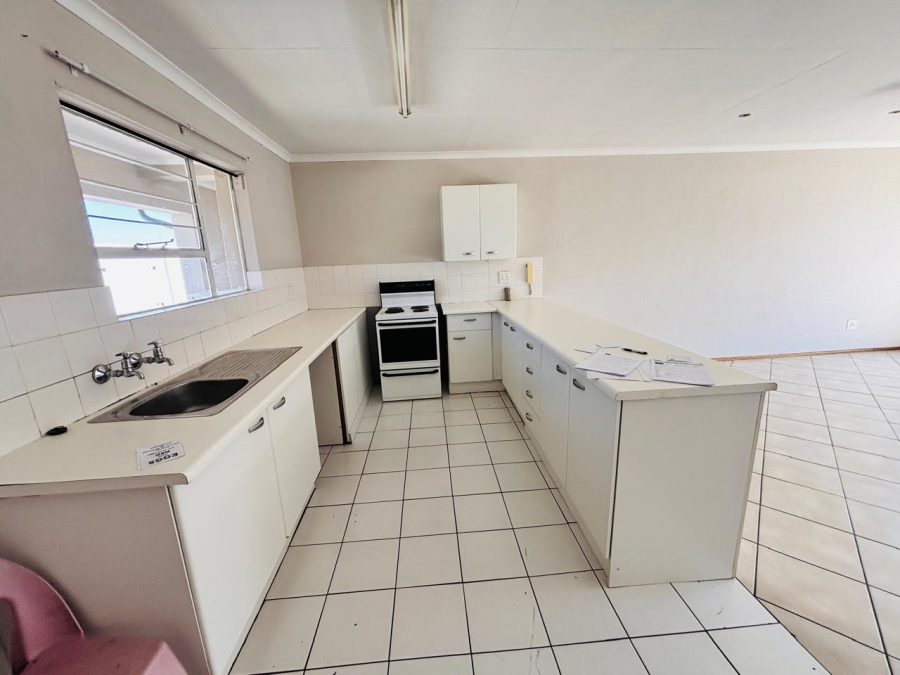1 Bedroom Property for Sale in Krugersdorp North Gauteng