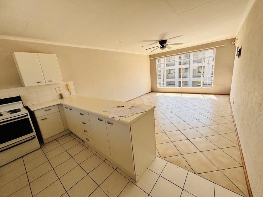1 Bedroom Property for Sale in Krugersdorp North Gauteng