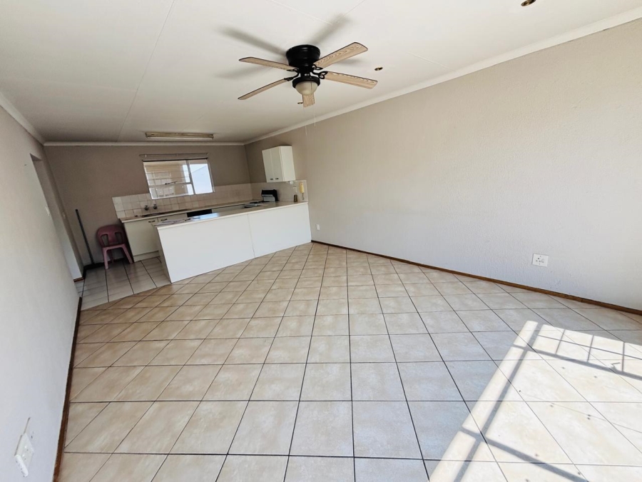 1 Bedroom Property for Sale in Krugersdorp North Gauteng