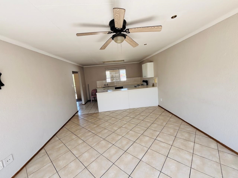1 Bedroom Property for Sale in Krugersdorp North Gauteng