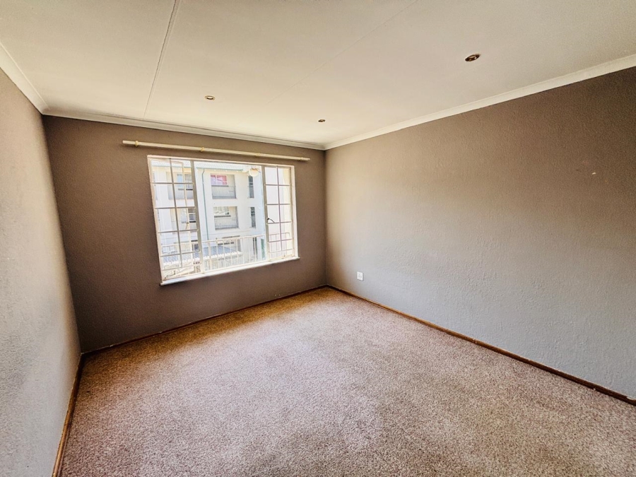 1 Bedroom Property for Sale in Krugersdorp North Gauteng
