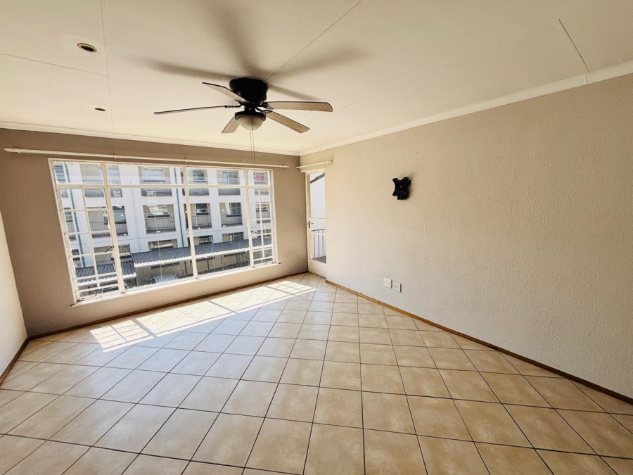 1 Bedroom Property for Sale in Krugersdorp North Gauteng