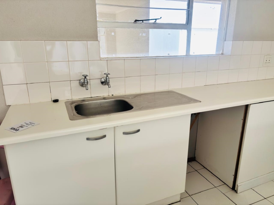 1 Bedroom Property for Sale in Krugersdorp North Gauteng