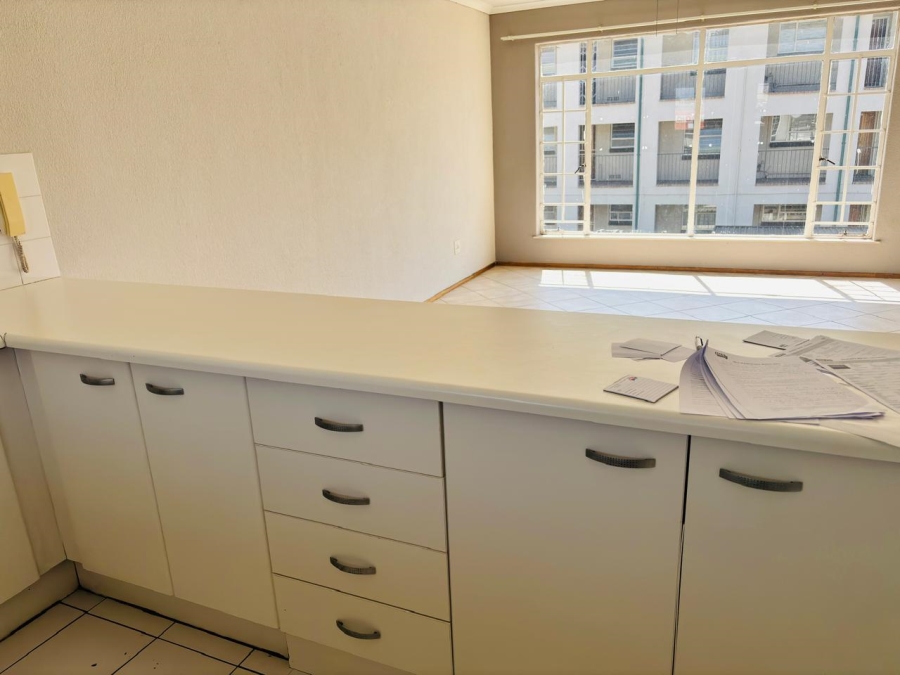 1 Bedroom Property for Sale in Krugersdorp North Gauteng