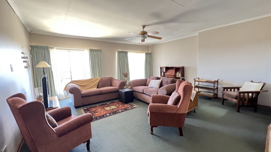 2 Bedroom Property for Sale in Greenhills Gauteng