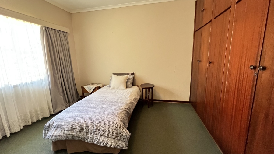 2 Bedroom Property for Sale in Greenhills Gauteng