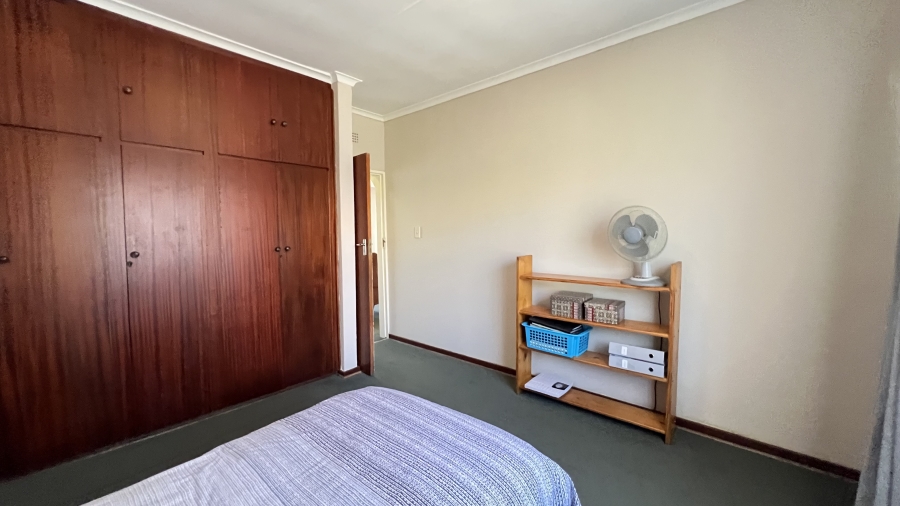 2 Bedroom Property for Sale in Greenhills Gauteng