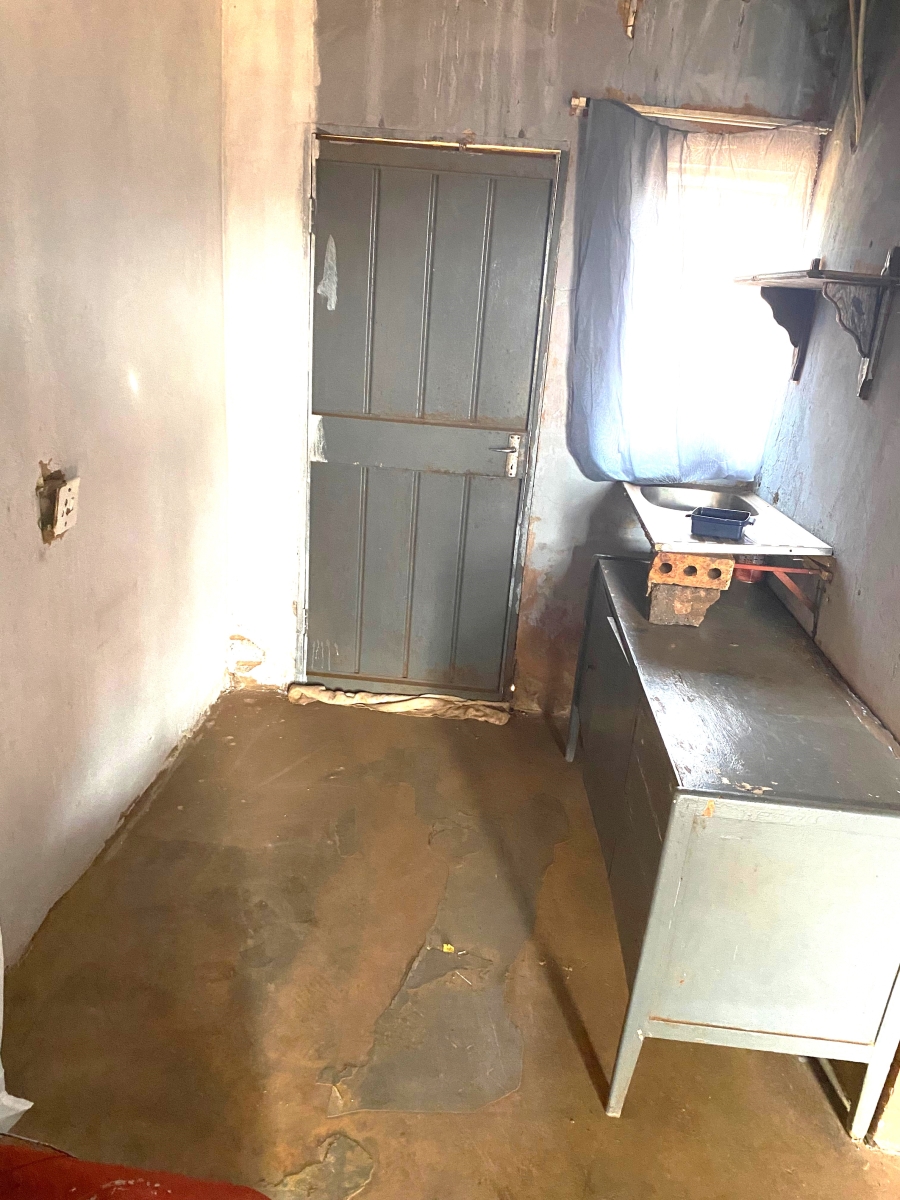 2 Bedroom Property for Sale in Villa Liza Gauteng