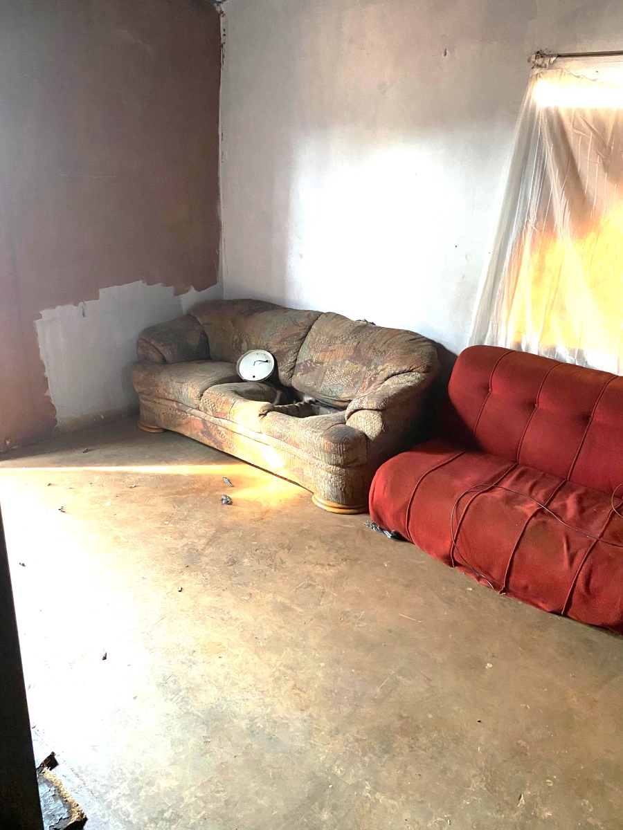 2 Bedroom Property for Sale in Villa Liza Gauteng