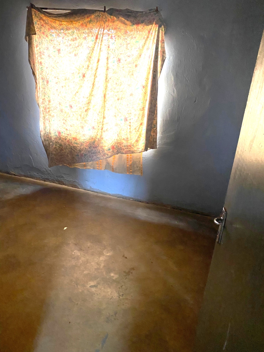 2 Bedroom Property for Sale in Villa Liza Gauteng