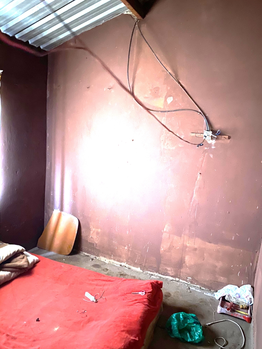 2 Bedroom Property for Sale in Villa Liza Gauteng