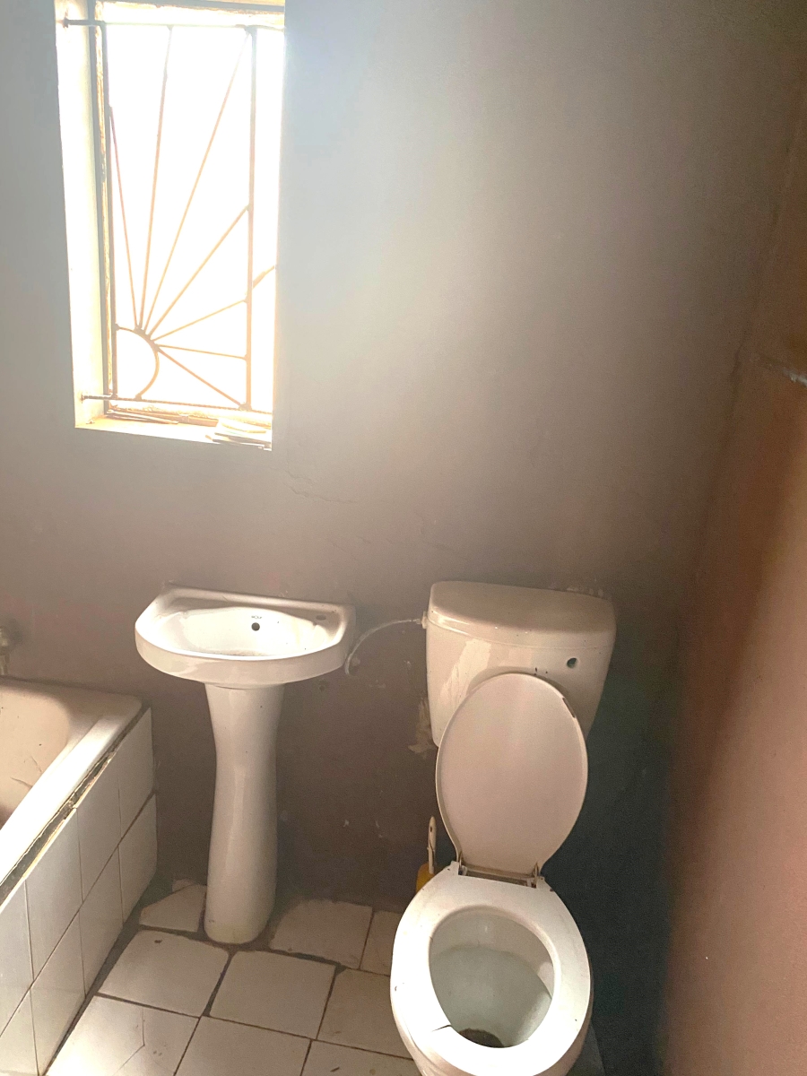 2 Bedroom Property for Sale in Villa Liza Gauteng