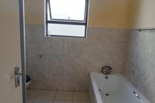 2 Bedroom Property for Sale in Parkrand Gauteng