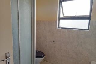 2 Bedroom Property for Sale in Parkrand Gauteng