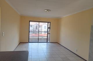 2 Bedroom Property for Sale in Parkrand Gauteng