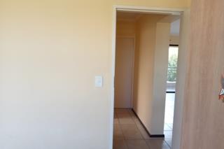 2 Bedroom Property for Sale in Parkrand Gauteng