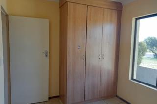 2 Bedroom Property for Sale in Parkrand Gauteng