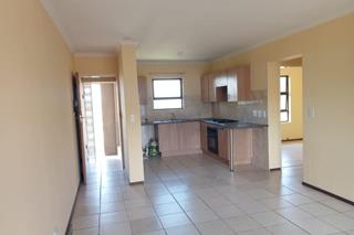 2 Bedroom Property for Sale in Parkrand Gauteng