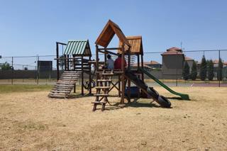 2 Bedroom Property for Sale in Parkrand Gauteng