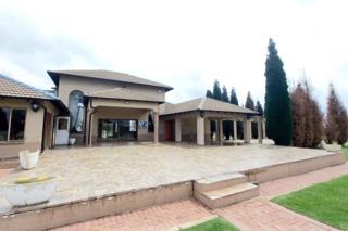 2 Bedroom Property for Sale in Parkrand Gauteng