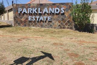 2 Bedroom Property for Sale in Parkrand Gauteng
