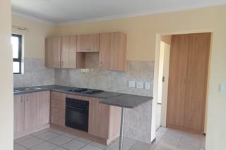 2 Bedroom Property for Sale in Parkrand Gauteng