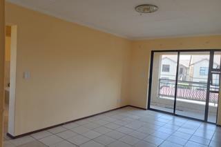 2 Bedroom Property for Sale in Parkrand Gauteng