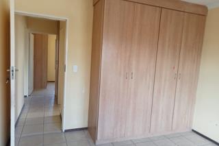 2 Bedroom Property for Sale in Parkrand Gauteng