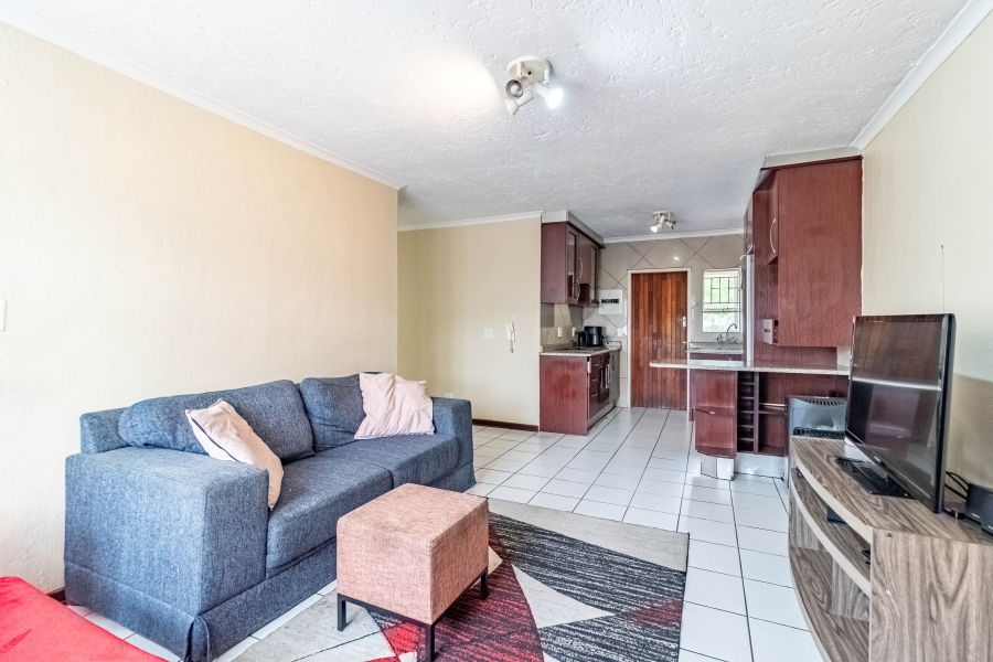 3 Bedroom Property for Sale in Glenanda Gauteng