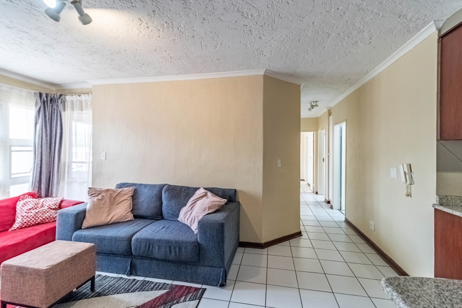 3 Bedroom Property for Sale in Glenanda Gauteng