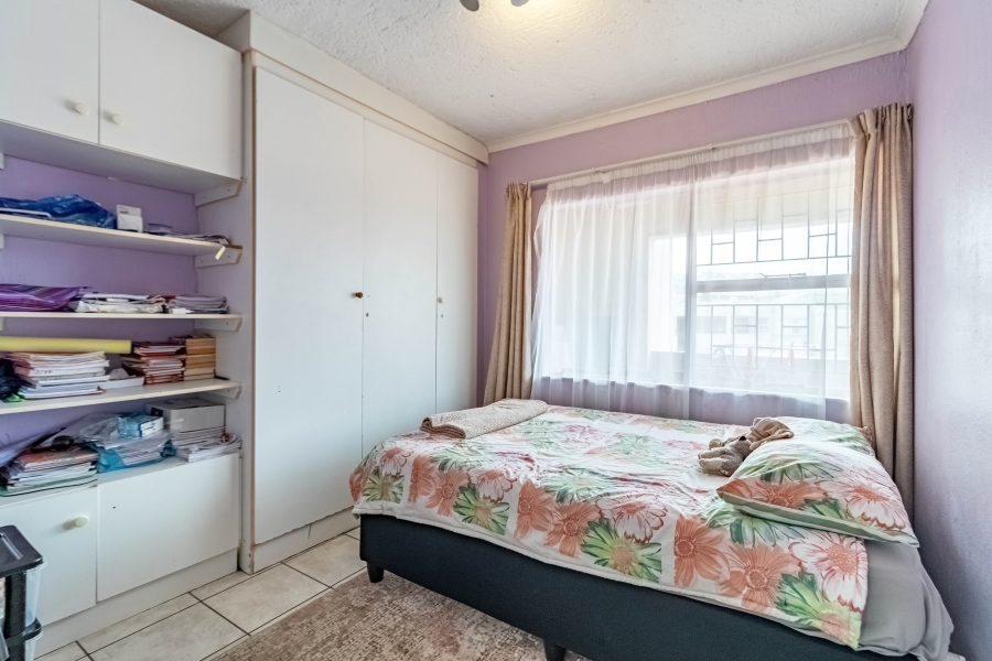 3 Bedroom Property for Sale in Glenanda Gauteng