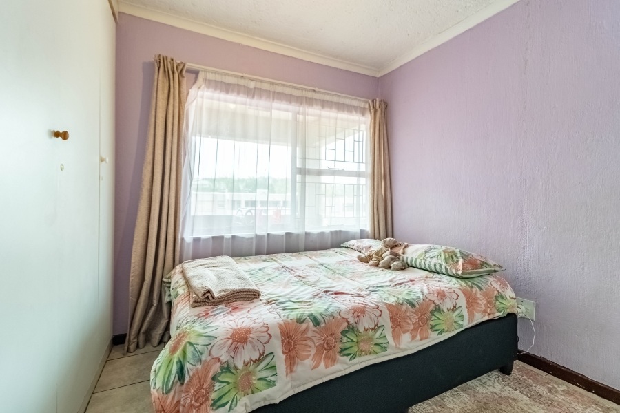 3 Bedroom Property for Sale in Glenanda Gauteng