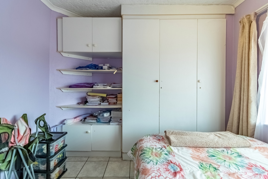 3 Bedroom Property for Sale in Glenanda Gauteng