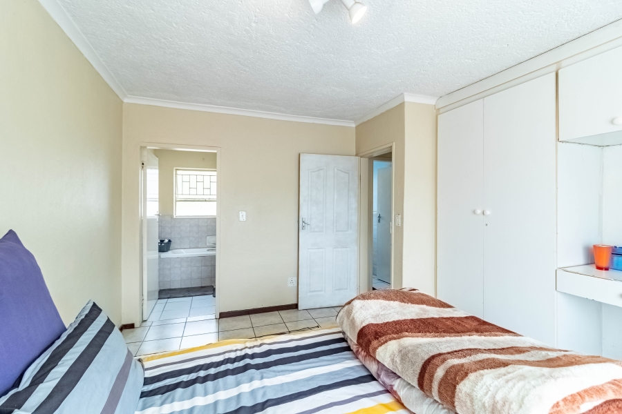 3 Bedroom Property for Sale in Glenanda Gauteng