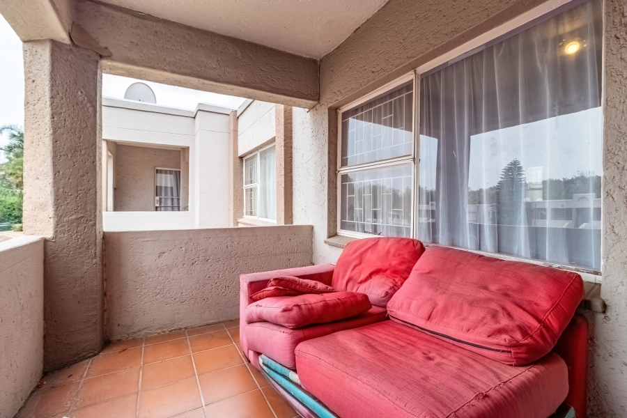 3 Bedroom Property for Sale in Glenanda Gauteng