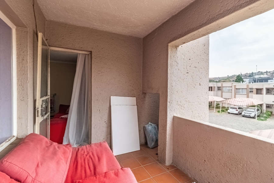 3 Bedroom Property for Sale in Glenanda Gauteng