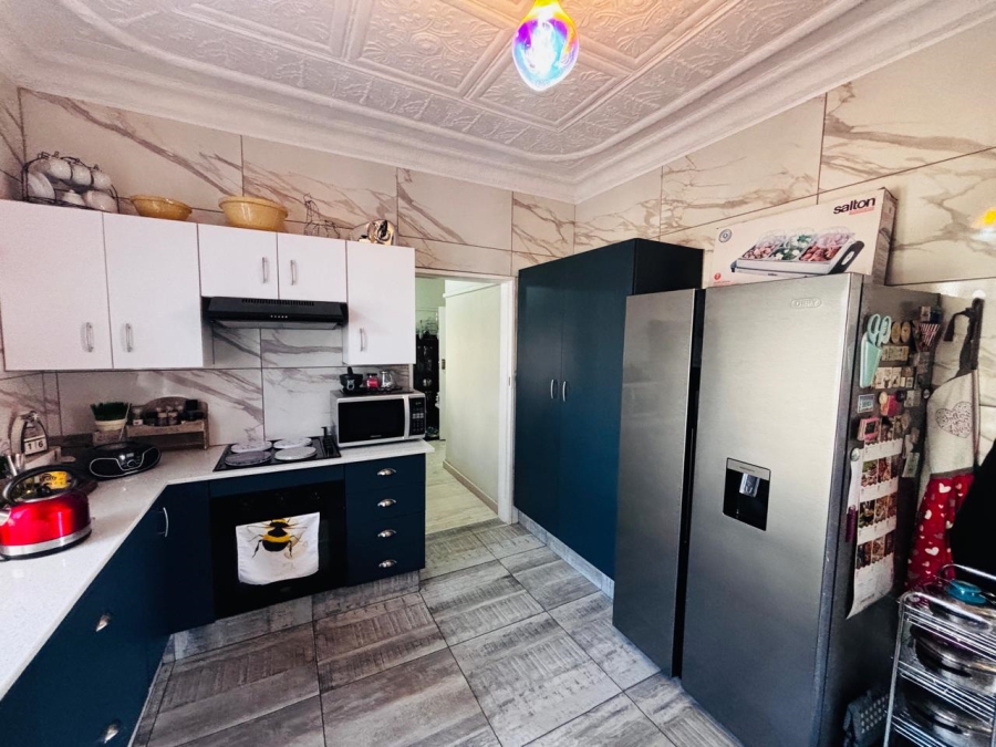 3 Bedroom Property for Sale in Krugersdorp West Gauteng