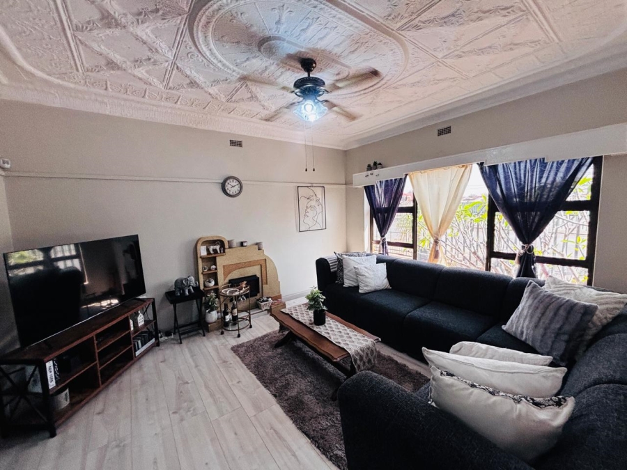 3 Bedroom Property for Sale in Krugersdorp West Gauteng