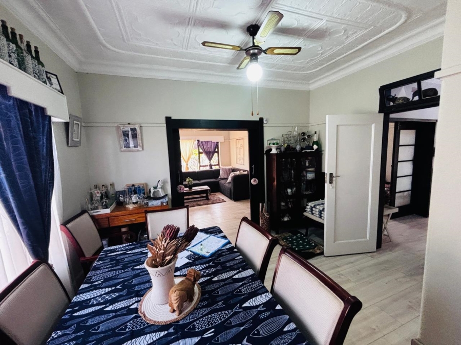 3 Bedroom Property for Sale in Krugersdorp West Gauteng